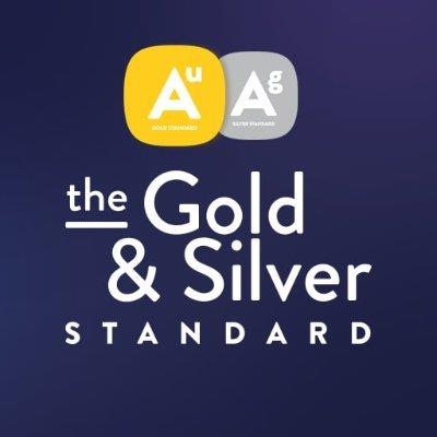 Gold Silver Standard - Brisbane City, QLD 4000 - (61) 7322 1050 | ShowMeLocal.com