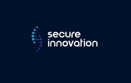 Secure Innovation Ltd Saltash 44175 285030