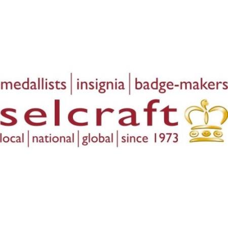 Selcraft Uk Ltd - Halesowen, West Midlands B63 3TT - 07970 406250 | ShowMeLocal.com