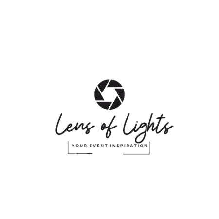 Lens of Lights - Dartford, Kent DA1 5XH - 07979 396739 | ShowMeLocal.com