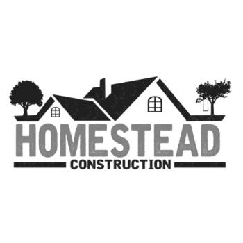 Homestead Construction LLC - Avondale, AZ 85323 - (623)293-6895 | ShowMeLocal.com