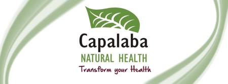 Capalaba Natural Health - Capalaba, QLD 4157 - 0401 420 126 | ShowMeLocal.com