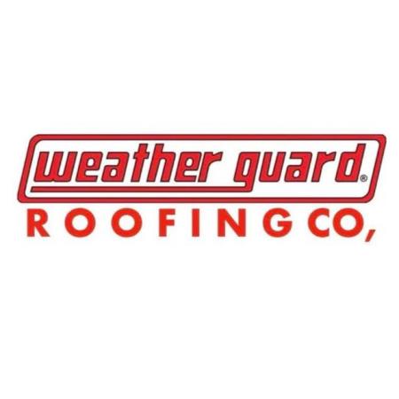 Weather Guard Roofing - Metairie, LA 70001-2082 - (504)513-0646 | ShowMeLocal.com