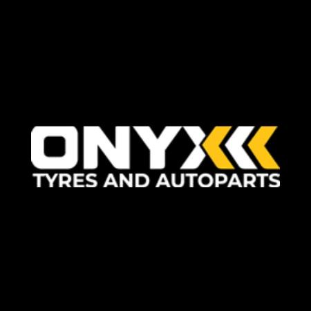 Onyx Tyres Wholesale Brisbane - Acacia Ridge, QLD 4110 - (07) 3276 8792 | ShowMeLocal.com