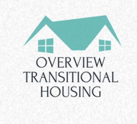 Overview Transitional Housing - Cincinnati, OH 45216 - (513)461-2158 | ShowMeLocal.com