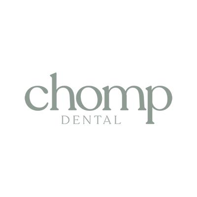 Chomp Dental Seven Hills (07) 3180 3177