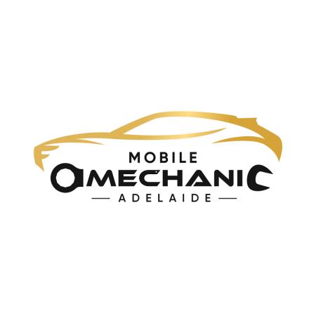 Mobile Mechanic Adelaide - Windsor Gardens, SA 5087 - (08) 8120 4119 | ShowMeLocal.com