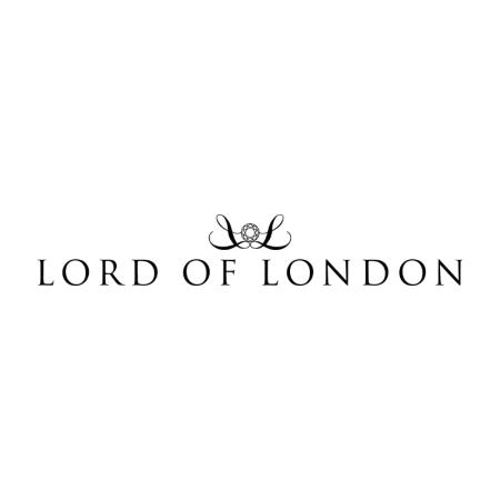 Lord Of London - Shenfield, Essex CM15 8NL - 44127 721715 | ShowMeLocal.com