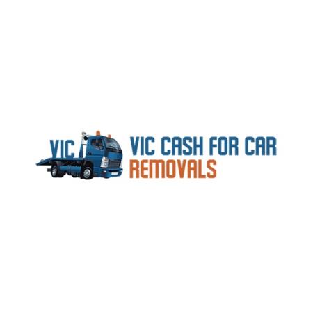 Vic Cash For Car Removals - Pakenham, VIC 3810 - 0413 872 288 | ShowMeLocal.com