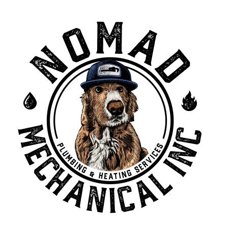 Nomad Mechanical Inc. - Saskatoon, SK S7J 4S4 - (306)380-9089 | ShowMeLocal.com