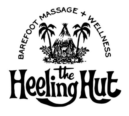 The Heeling Hut Barefoot Massage - Plano, TX 75075 - (214)267-9541 | ShowMeLocal.com