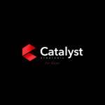 Catalyst Strategic - Chadstone, VIC 3148 - (13) 0013 8521 | ShowMeLocal.com