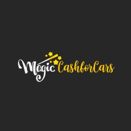 Magic Cash For Cars - Hoppers Crossing, VIC 3029 - 0434 787 340 | ShowMeLocal.com