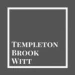 Templeton Brook Witt - London, London EC3A 3BP - 020 7889 1000 | ShowMeLocal.com