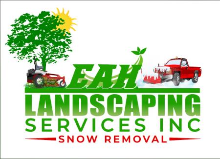 EAH Landscaping Services - Germantown, MD - (301)461-9872 | ShowMeLocal.com