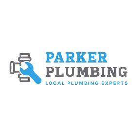 Parker Plumbing Company - Ipswich, QLD 4222 - (13) 0048 9897 | ShowMeLocal.com