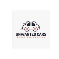 Unwanted Cars - Kingswood, NSW 2747 - 0430 471 014 | ShowMeLocal.com