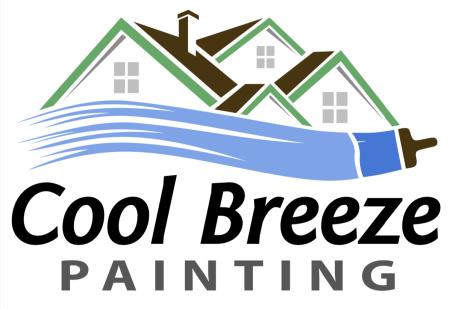 Cool Breeze Painting Co - Sacramento, CA - (916)360-0646 | ShowMeLocal.com