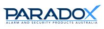 Paradox Security - Wetherill Park, NSW 2164 - (13) 0000 5920 | ShowMeLocal.com