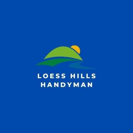 Loess Hills Handyman - Council Bluffs, IA 51503 - (712)314-5518 | ShowMeLocal.com