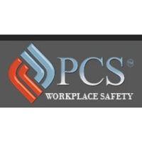Pcs Safety Inc - San Bernardino, CA 92408 - (866)413-4103 | ShowMeLocal.com