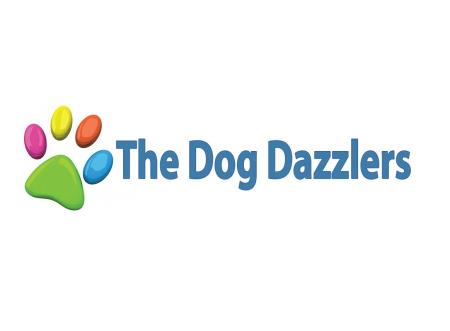 The Dog Dazzlers - Burwood, VIC 3125 - (03) 9808 3289 | ShowMeLocal.com
