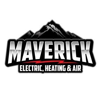 Maverick Electrical Services - Roseville, CA 95747 - (916)655-7744 | ShowMeLocal.com