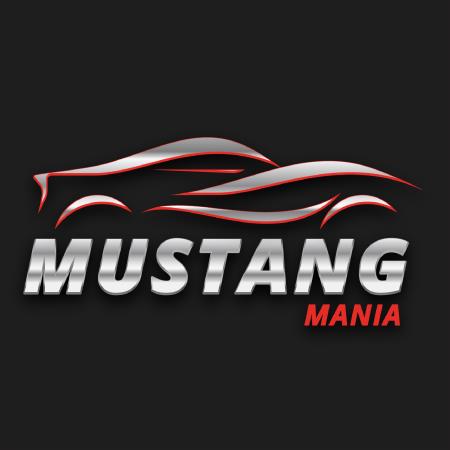 Mustang Mania - Granville, NSW 2142 - 0411 457 907 | ShowMeLocal.com
