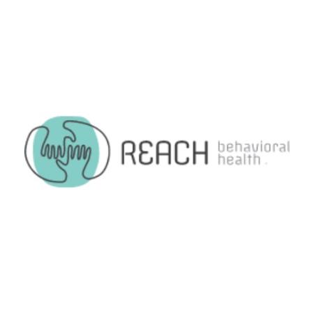 REACH Behavioral Health - Elyria, OH 44035 - (440)406-5323 | ShowMeLocal.com