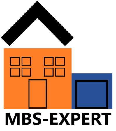 Mbs-Expert - Measured Building Survey & Land Survey - Aylesbury, Buckinghamshire HP20 2PS - 07513 166760 | ShowMeLocal.com