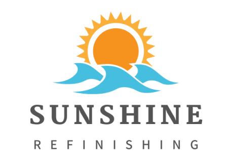 Sunshine Refinishing Boynton Beach (561)771-6499