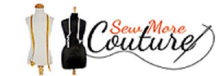 Sew More Couture Elkridge (410)600-3960