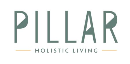 Pillar Holistic Living - Greenville, SC 29609 - (864)451-7009 | ShowMeLocal.com