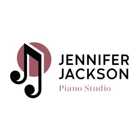 Jennifer Jackson Piano Studio - West Bountiful, UT 84087 - (801)718-3682 | ShowMeLocal.com