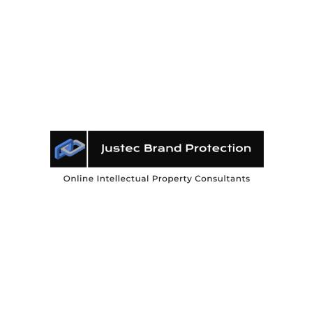 Justec Brand Protection - Miami, FL 33137 - (305)290-3730 | ShowMeLocal.com