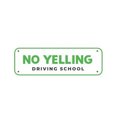 No Yelling Driving School - Brisbane City, QLD 4000 - (61) 7310 2580 | ShowMeLocal.com