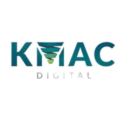 Kmac Digital - Highland Park, QLD 4211 - (07) 5588 5101 | ShowMeLocal.com