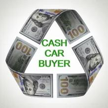 Cash For Junk Cars - San Antonio, TX 78213 - (210)200-8509 | ShowMeLocal.com