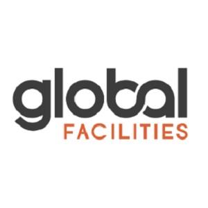 Global Facilities - Dartford, Kent DA2 6SL - 020 8304 0185 | ShowMeLocal.com