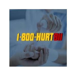 The Hurt 911 Injury Group - College Park, GA 30337 - (678)263-2357 | ShowMeLocal.com