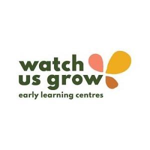 Watch Us Grow Childcare Menai - Menai, NSW 2234 - (61) 2954 3017 | ShowMeLocal.com
