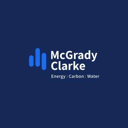 Mcgrady Clarke - Newcastle Upon Tyne, Tyne and Wear NE6 1LL - 01918 142000 | ShowMeLocal.com