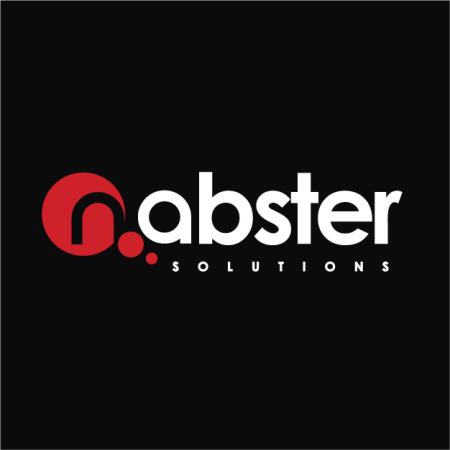 Nabster Solutions - Software & Digital Marketing Company Calgary (587)433-4199