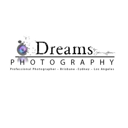Dreams Photography - The Rocks, NSW 2000 - 0400 532 124 | ShowMeLocal.com