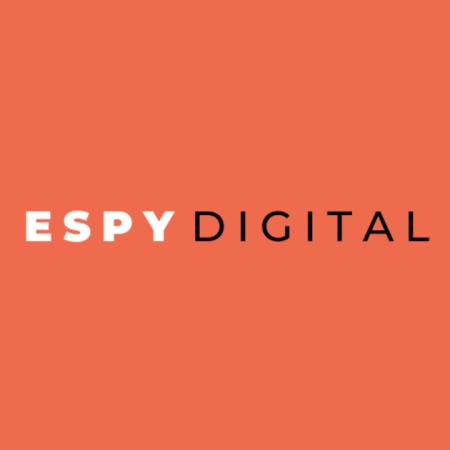 Espy Digital Ltd - London, London W1T 6EB - 020 8088 9791 | ShowMeLocal.com