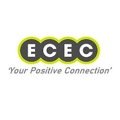 ECEC Group Ltd - Loanhead, Midlothian EH20 9LZ - 01312 811501 | ShowMeLocal.com