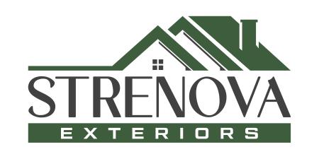 Strenova Exteriors - Indianapolis, IN 46268 - (317)296-4177 | ShowMeLocal.com