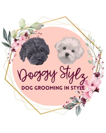 Doggy Stylz Cairns - Bungalow, QLD 4870 - 0418 570 781 | ShowMeLocal.com