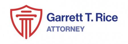 Law Office Of Garrett T. Rice - Bakersfield, CA 93301 - (661)864-5814 | ShowMeLocal.com