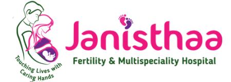 Janisthaa Fertility And Multispeciality Hospital - Hospital - Bengaluru - 098866 64472 India | ShowMeLocal.com